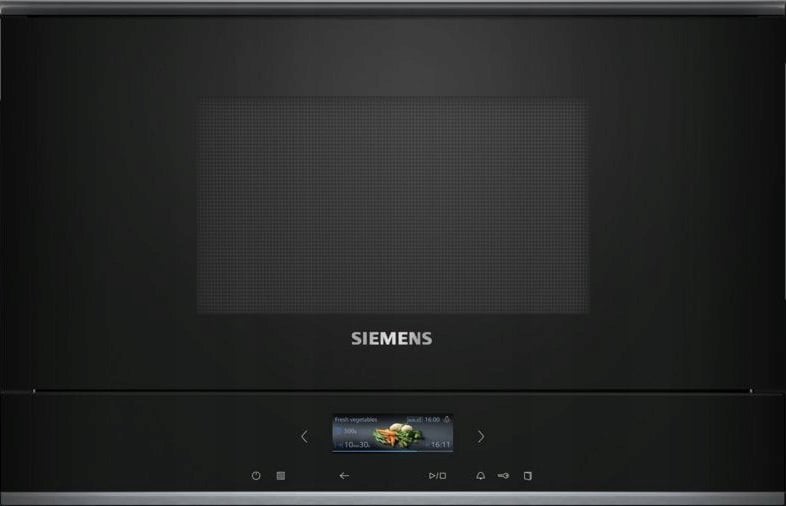 Siemens BE 732L1B1 | BE732L1B1 |
