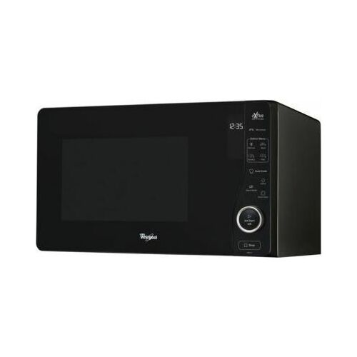 Whirlpool MWF 420 BL | MWF420BL