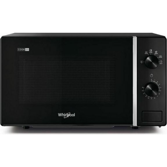 Whirlpool MWP 101 B | MWP101B