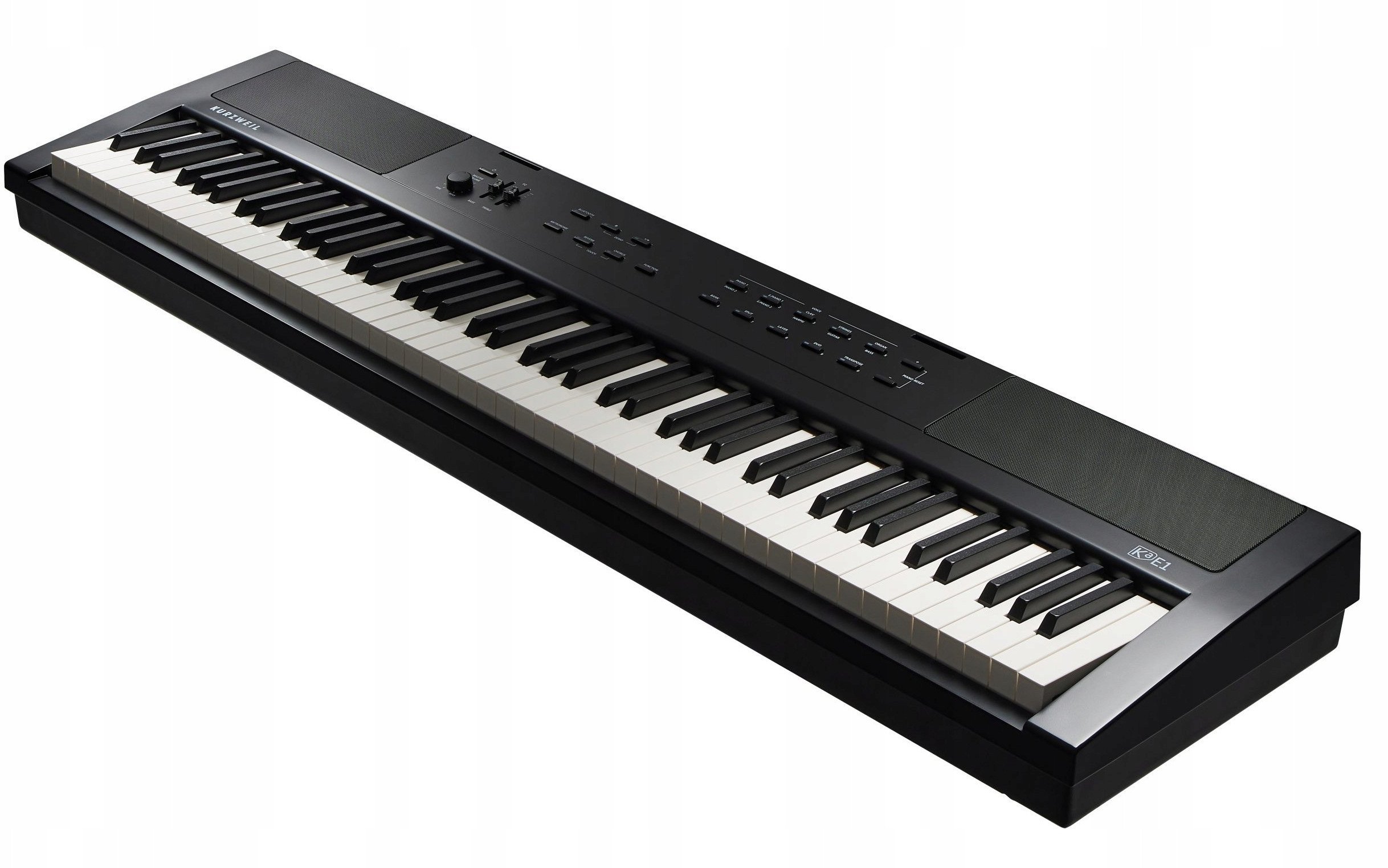 Kurzweil KA-E1 - Stage Piano |