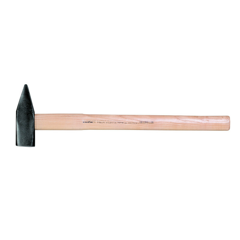 Kuźnia Sułkowice     4kg 700mm (MLO 4