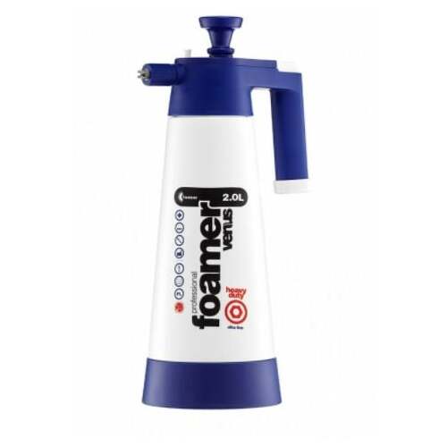 Kwazar Foamer VENUS SUPER 2L PRO