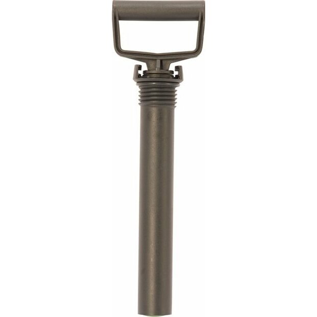Kwazar SPRAY PUMP 9 L 12