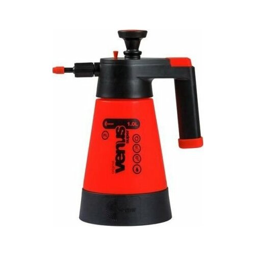 Kwazar SPRAYER 1L VENUS PLAST |