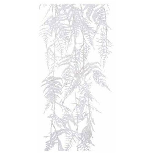 Kwiatydonice donice Decoration branch 105CM 628880