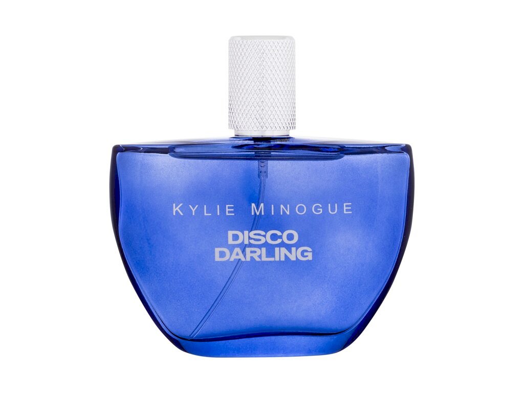 Kylie Minogue  Damskie Kylie Minogue Disco