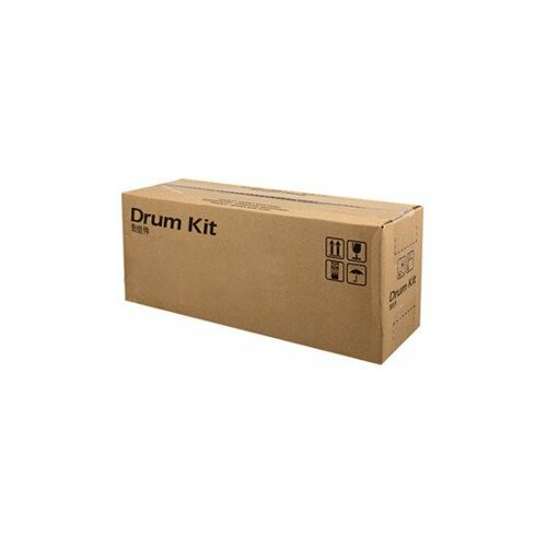 Kyocera   (Drum Kit DK-8315) | Drum