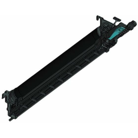 Kyocera DRUM UNIT TASKalfa 3050ci/3550ci/4550ci/5550ci ==>