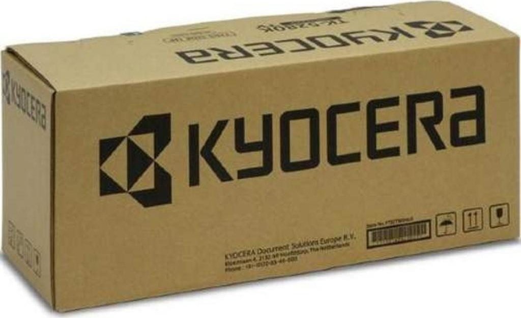 Kyocera KYOCERA MK-3370 konserwacyjny | 170C0Y8NL0