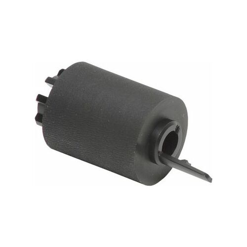Kyocera Rolka (302N406040) | 302N406040 |