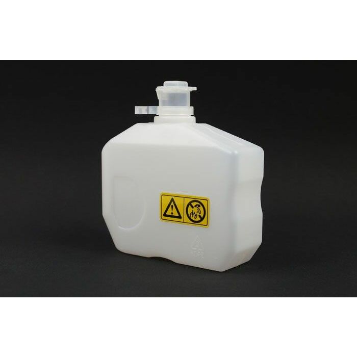Kyocera WT-5140 Waste Toner Bottle (302NR93150)