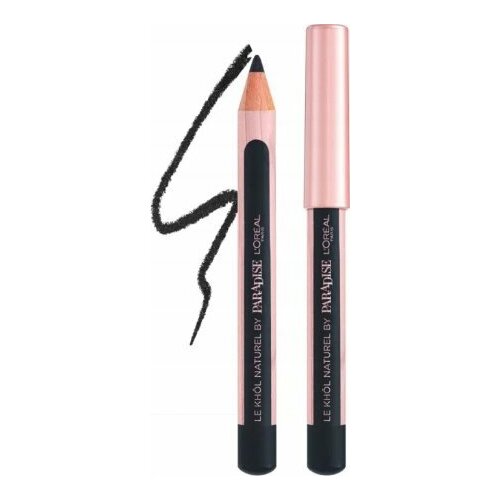 L OREAL Atelier Kit Set L`Oreal