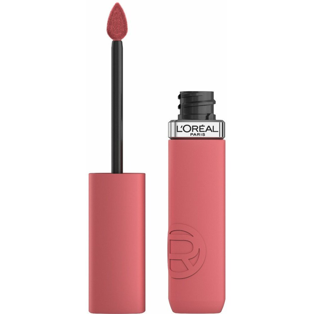 L OREAL Pomadka L`Oreal Make Up