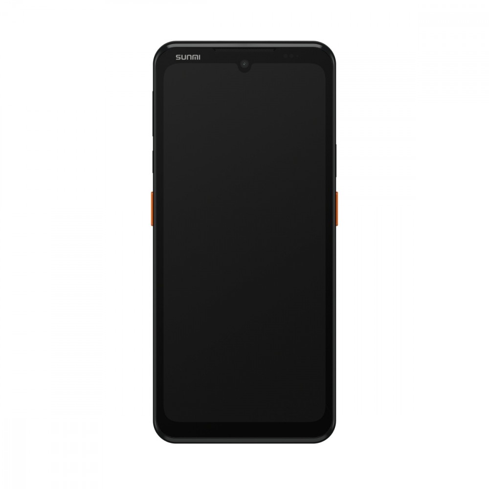 Sunmi L3, GMS-EDLA, A14, 6.75&quot