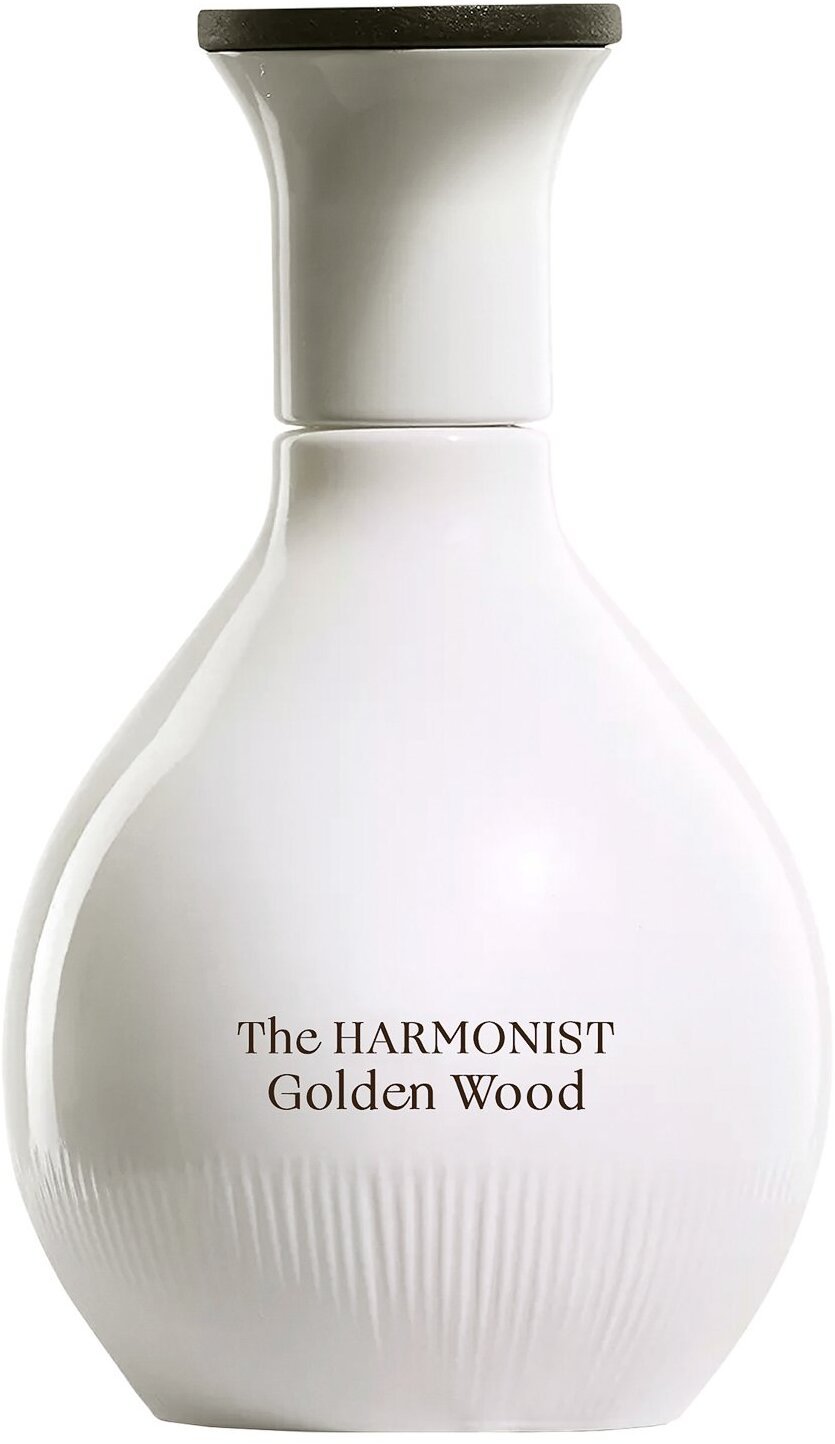 La Florentina The Harmonist, Golden Wood