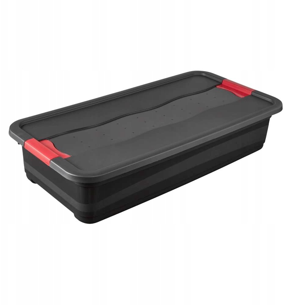 LA-KA-PE Transport box Eckhart 79 5x39
