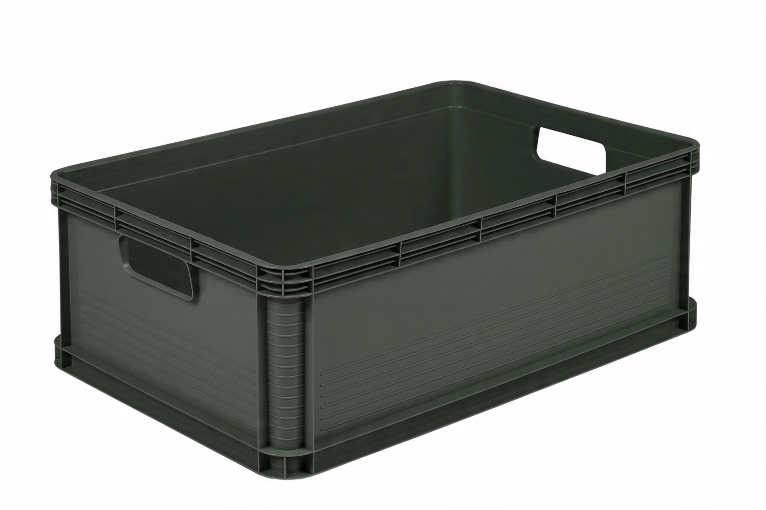 LA-KA-PE Transport box with load capacity