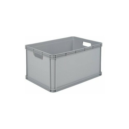 LA-KA-PE TRANSPORT BOX64L 1088613000000 | 4052396083118