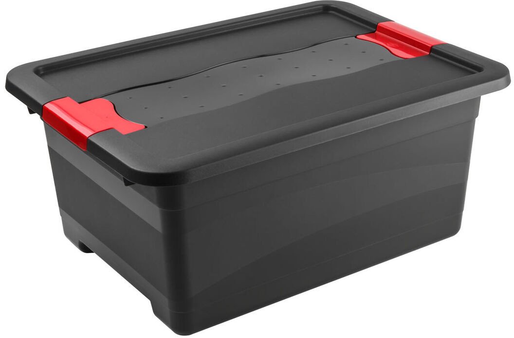 LA-KA-PE Transportesanas Eckhart 39 5x29 5x17