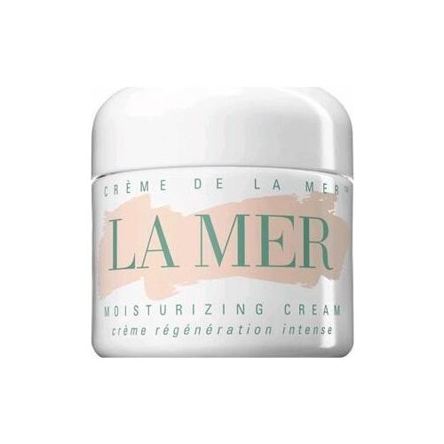 La Mer Krem do  Moisturizing Cream