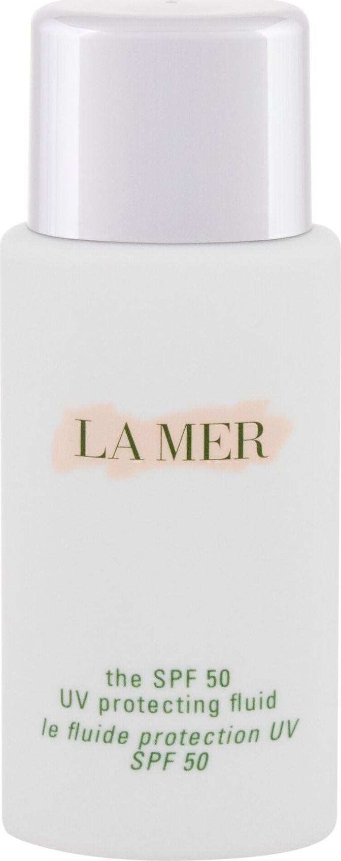 La Mer LA MER THE BROAD