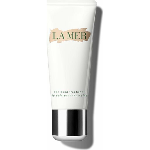 La Mer LA MER THE HAND