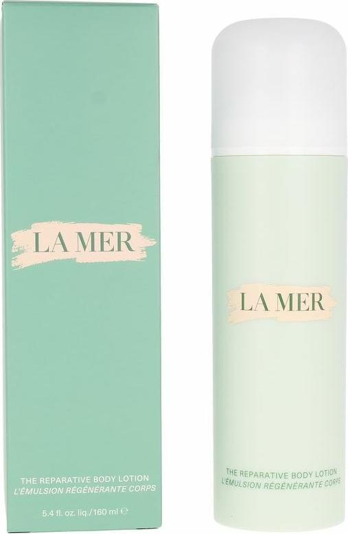 La Mer LA MER THE REPARATIVE