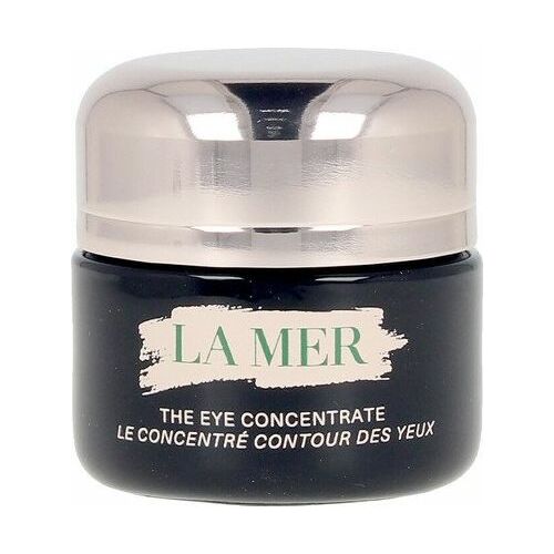 La Mer The Eye Concentrate 15ml