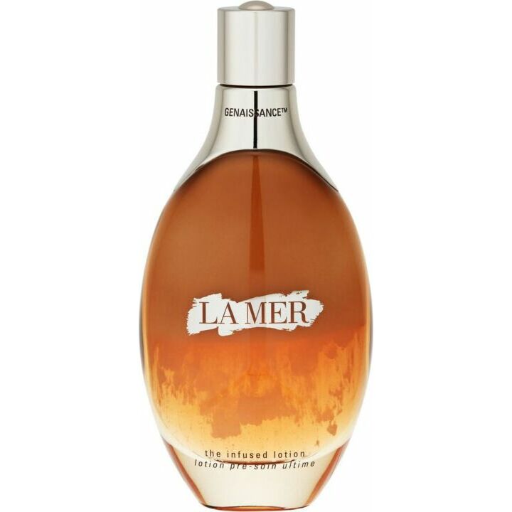 La Mer The Infused Lotion Krem