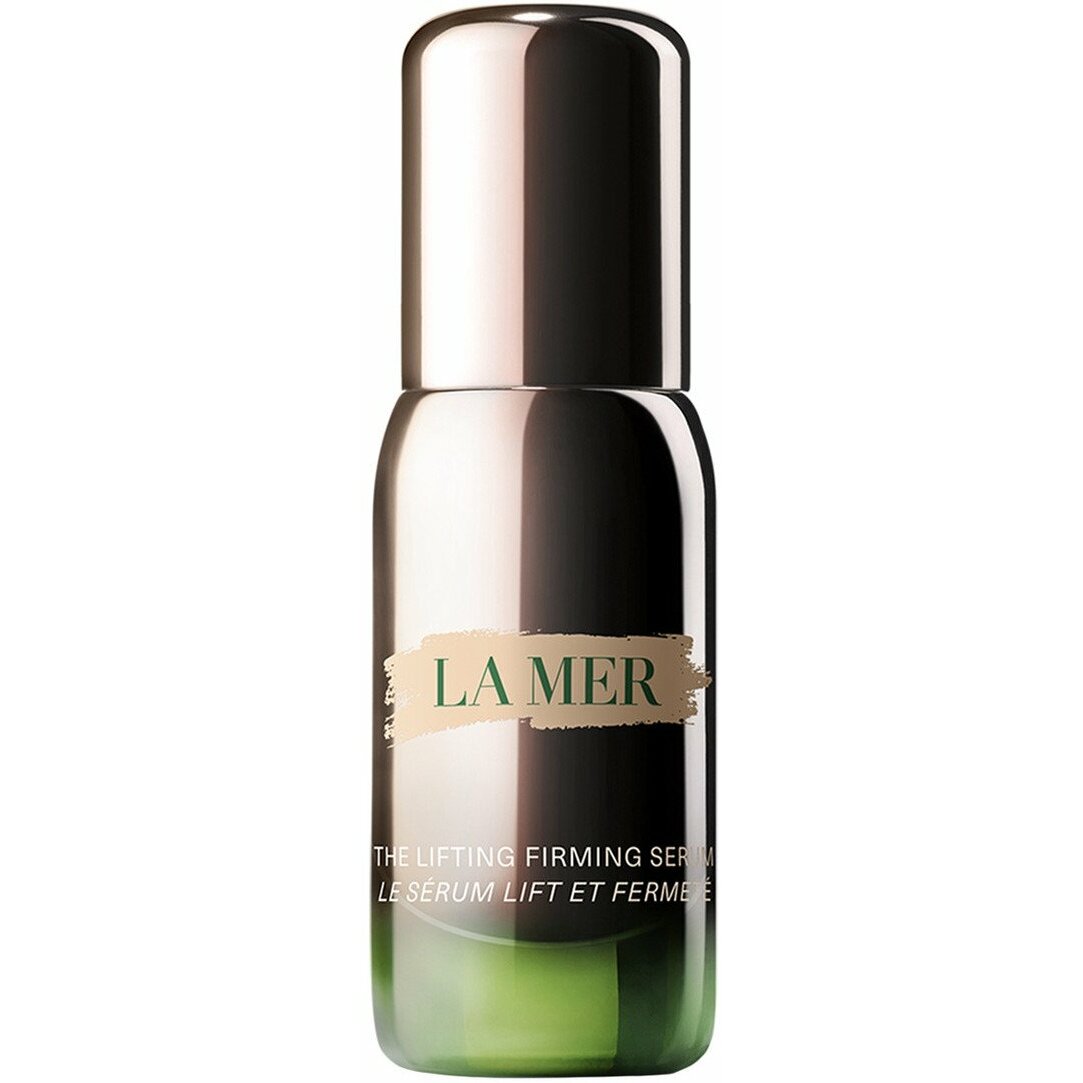 La Mer The Lifting Firming Serum