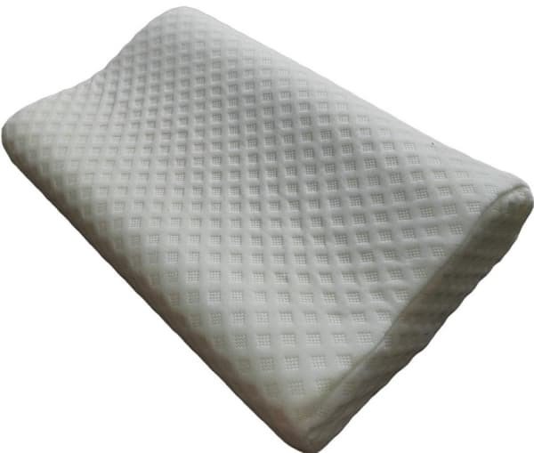 La Millou PILLOW MEMORY WAVE 180G