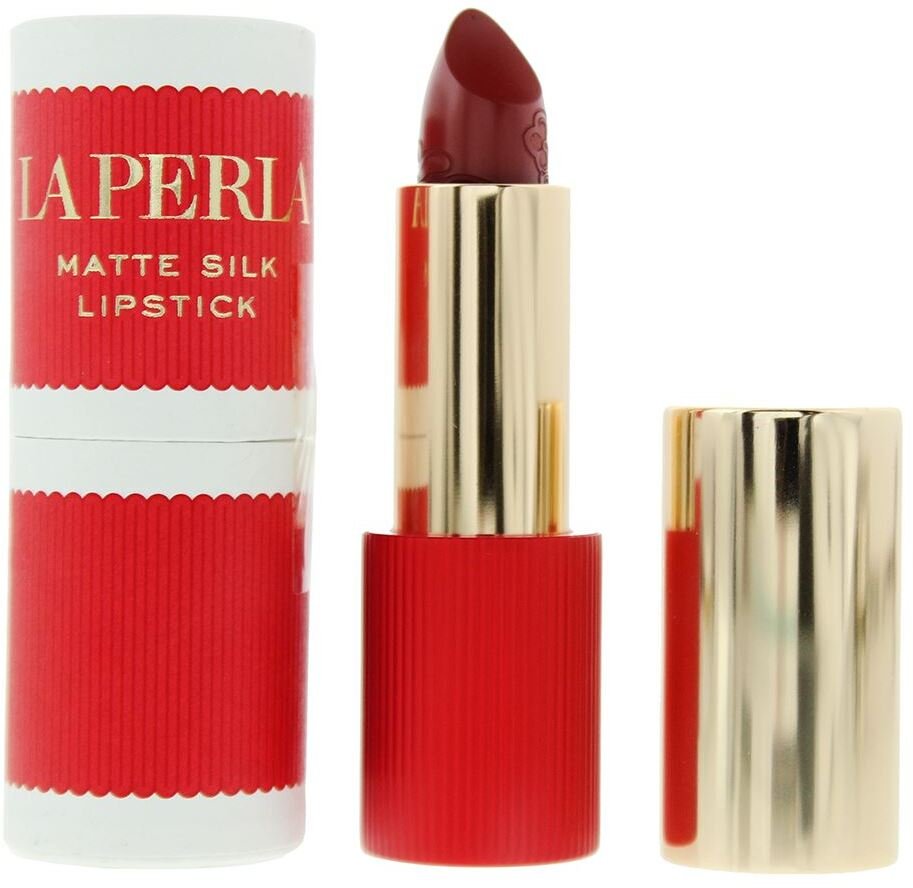 La Perla La Perla, Matte Silk