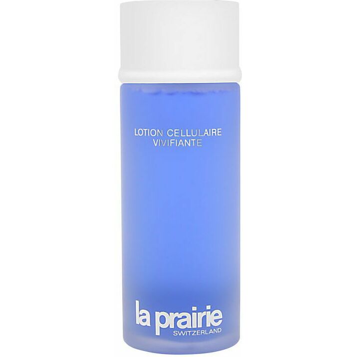La Prairie Cellular Refining Lotion Tonik