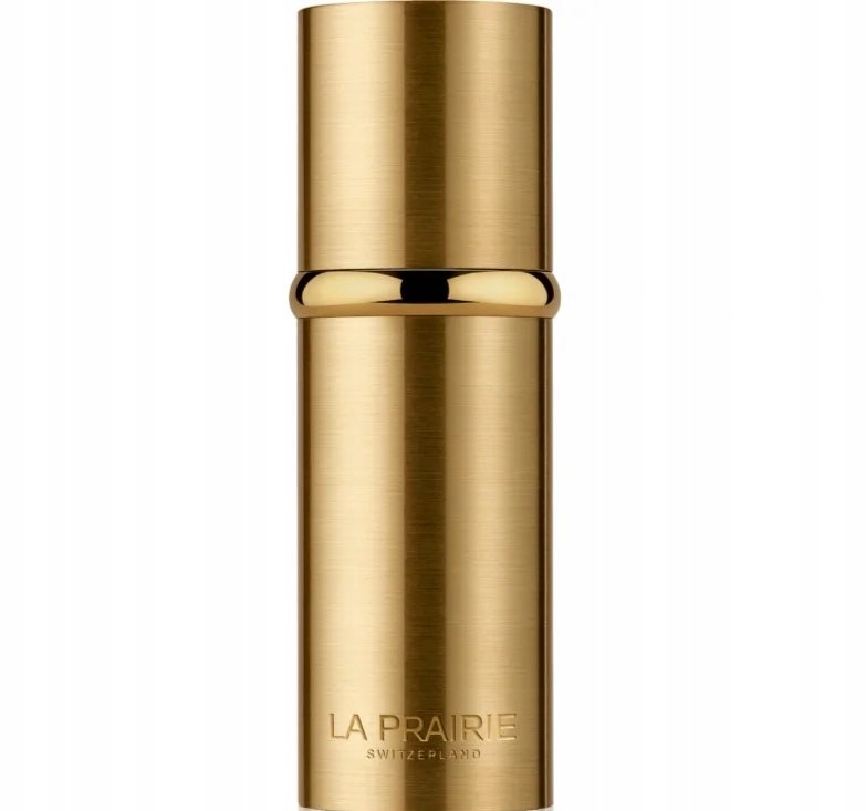 La Prairie LA PRAIRIE PURE GOLD