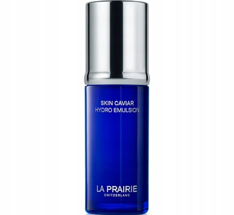 La Prairie LA PRAIRIE SKIN CAVIAR