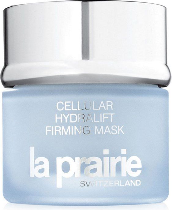 La Prairie Maseczka do Swiss Specialists