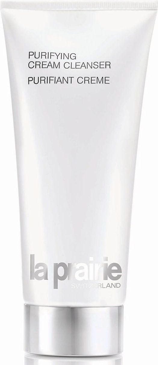 La Prairie Mleczko do de 200ml