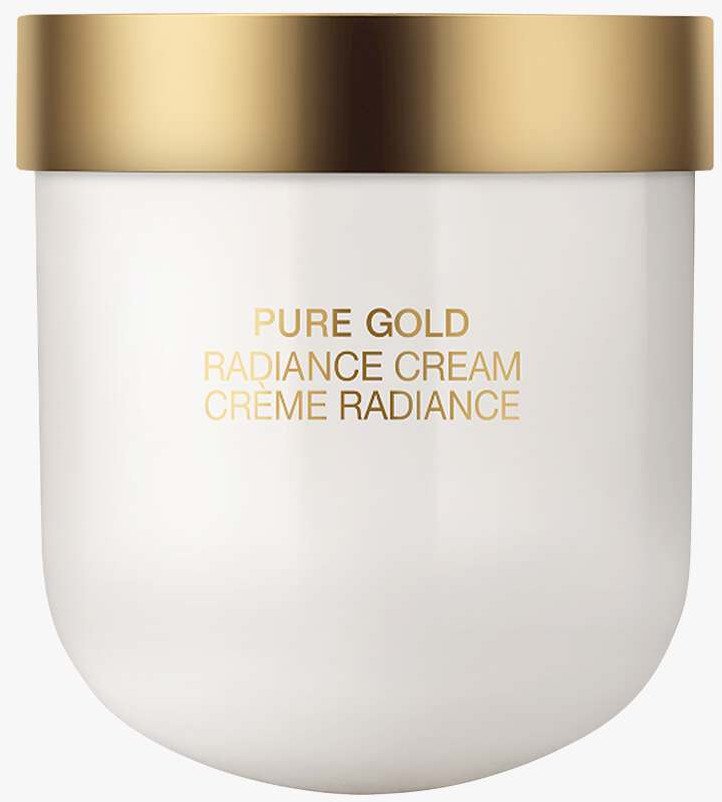 La Prairie PURE GOLD RADIANCE CREAM