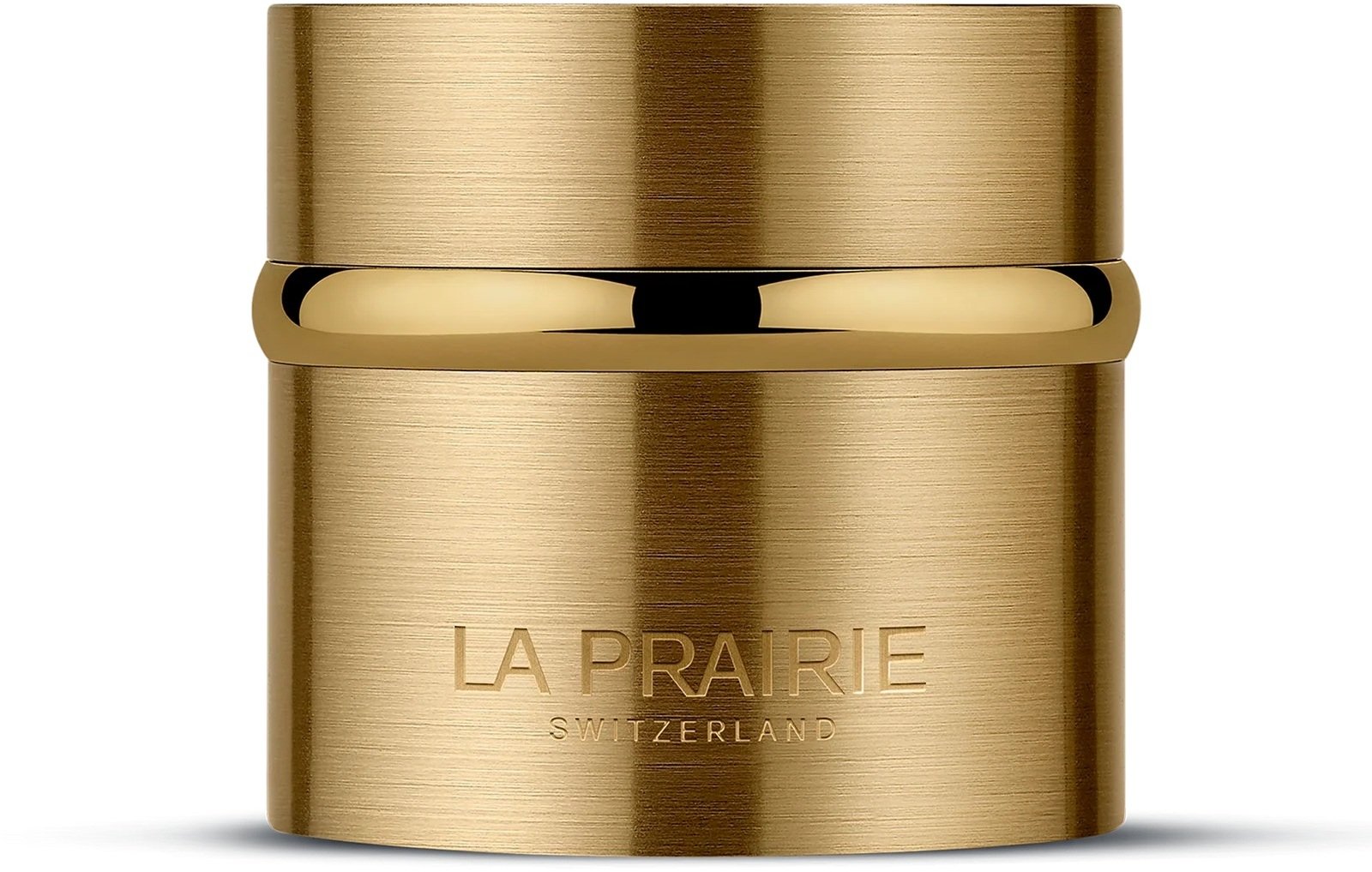 La Prairie Pure Gold Radiance Cream
