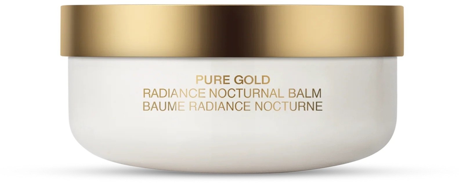 La Prairie Pure Gold Radiance Nocturnal