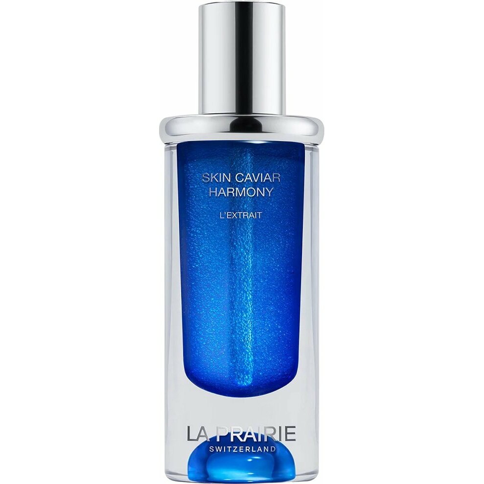 La Prairie Serum do  Skin Caviar