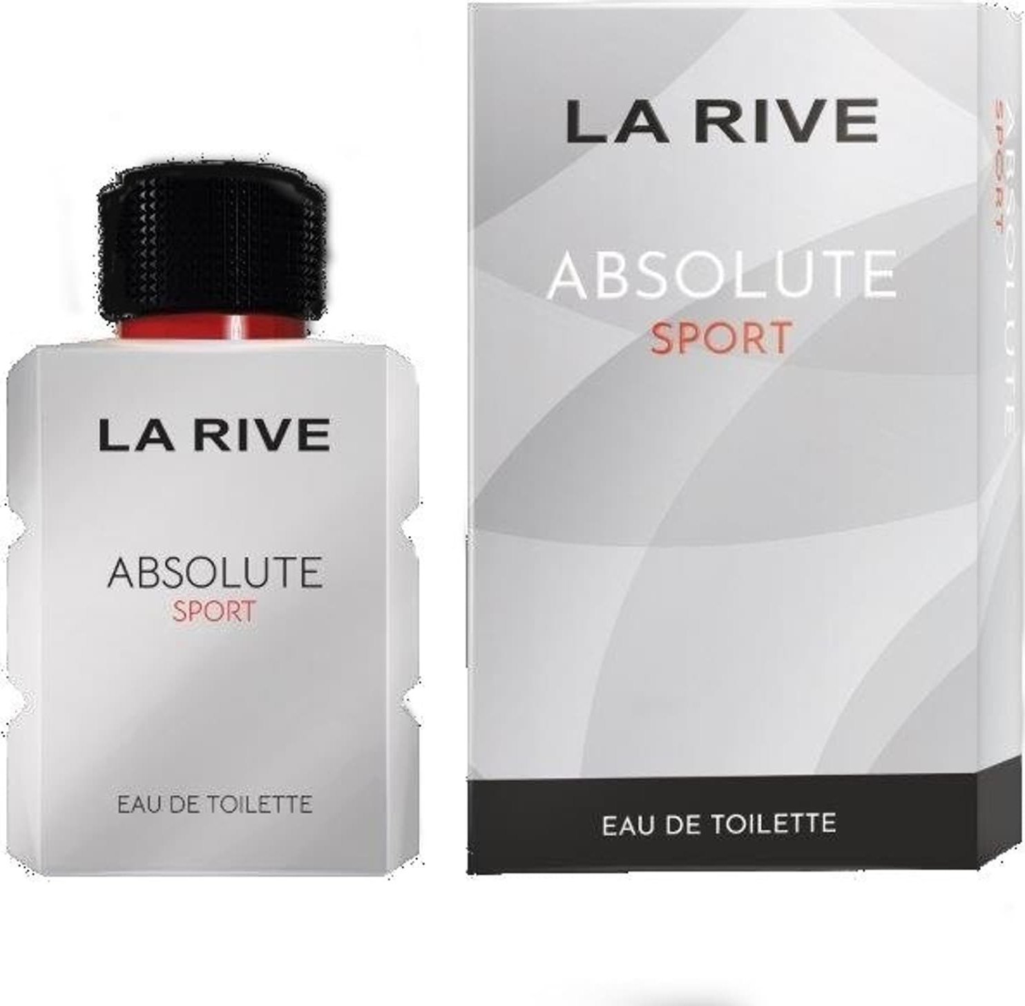La Rive La Rive for Men