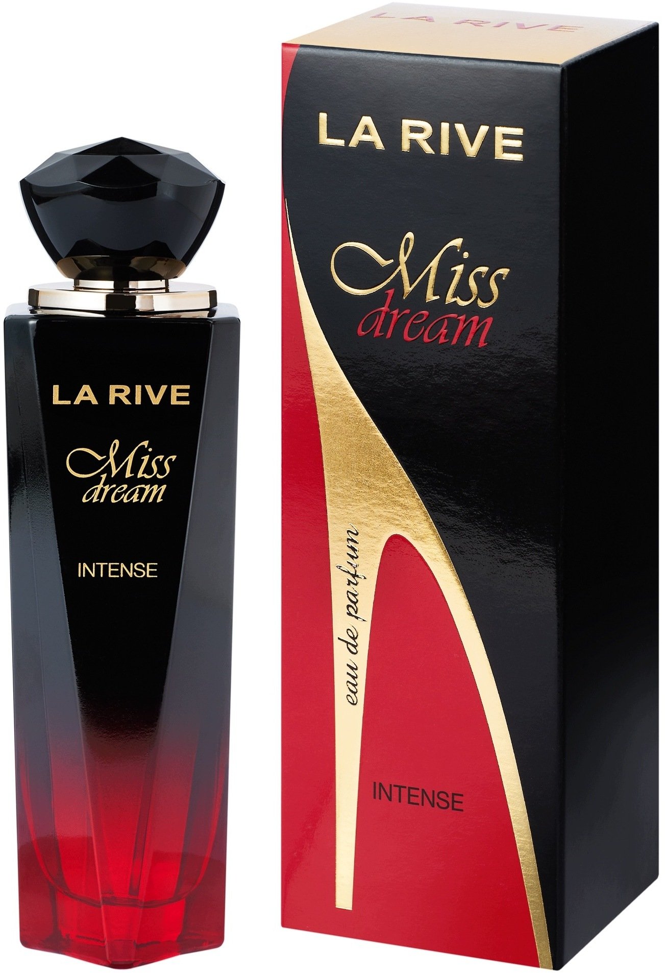La Rive Miss Dream Intense owana