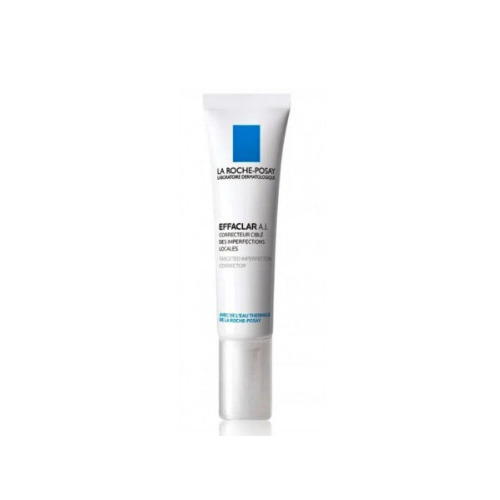 La Roche Posay La Roche-Posay Effaclar