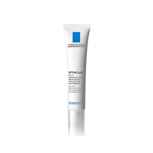 La Roche-Posay Posay Effaclar Krem do