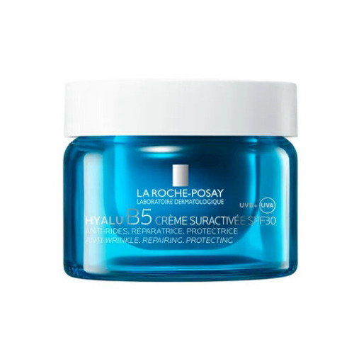 La Roche Posay La Roche-Posay Hyalu