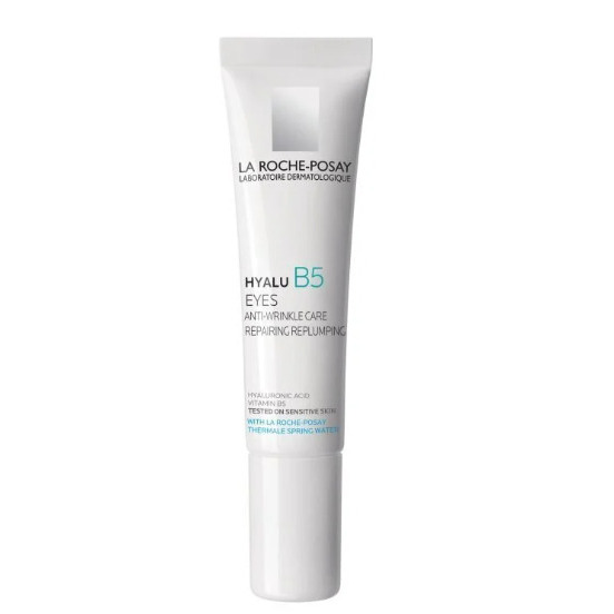 La Roche Posay La Roche-Posay Hyalu