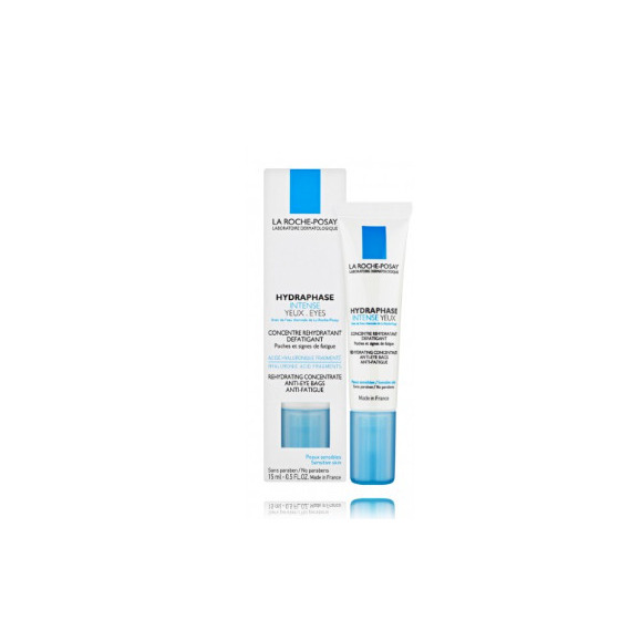 La Roche Posay La Roche-Posay Hydraphase