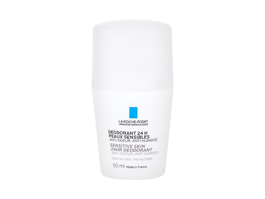 La Roche Posay La Roche-Posay Physiological