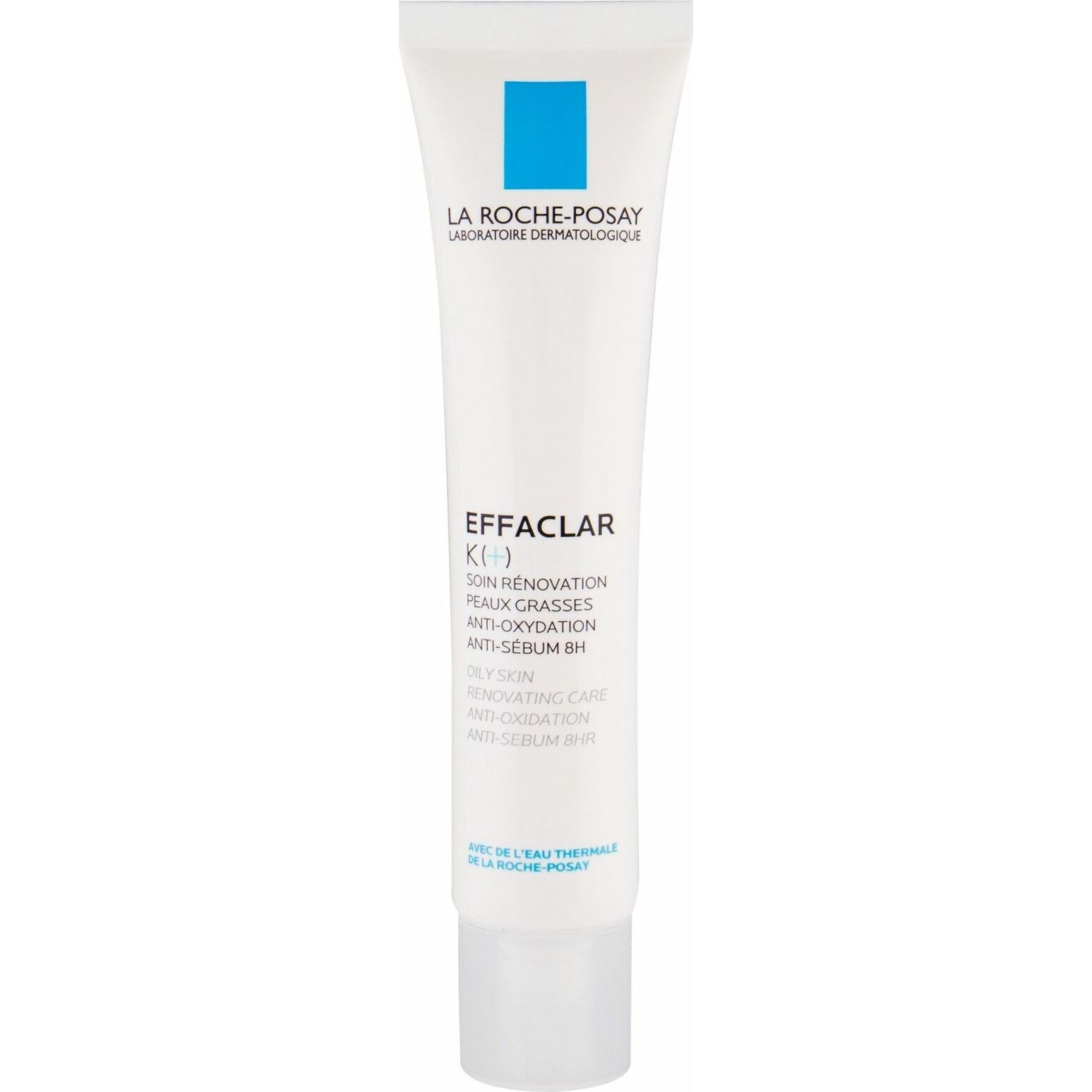 La Roche-Posay Posay Effaclar Krem do